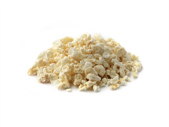 GRANELLA MERINGA MARENGO MM 2-5 KG 4