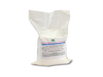 MORBIDGEL NEVE KG 5