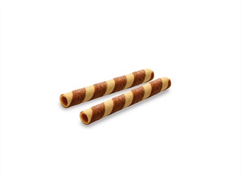 SIGARETTE WAFERCACAO PZ 350