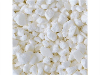 GRANELLA MERINGA BIANCA MM 2-5 KG 6