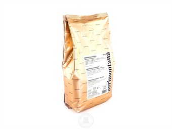BASE PREPESATA CLASSICA  KG 2