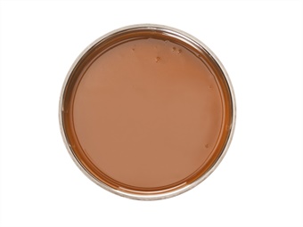PRALINATO NOCCIOLA 60/40 KG 1