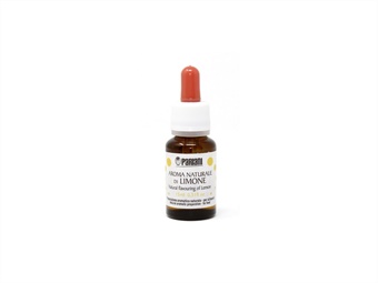 ESTRATTO DI LIMONE SICILIANO ML 15