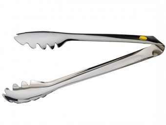 Molla universale per cucina