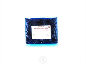 PASTE FOR TASTE BASIC KG 2,5