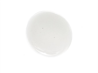 PASTA MENTA  BIANCA PIEMONTE KG 1,4