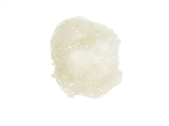 PASTA COCCO KG 1,4