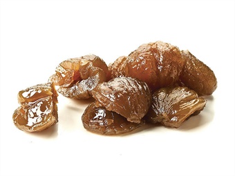 PASTA DI MARRONI CANDITI KG 5