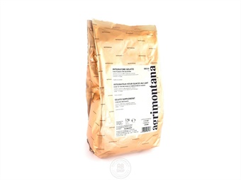 INTEGRATORE GELATO KG 1