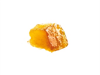 ARANCIA CANDITA A CUBETTI MM 8X8 KG 6