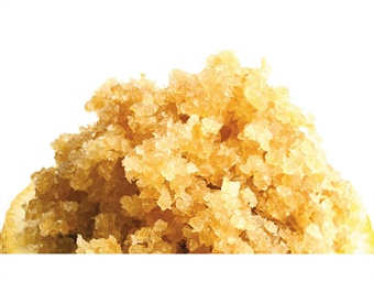 LIMONE CANDITO IN PASTA KG 6