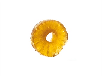 ANANAS CANDITO A RONDELLE KG 5