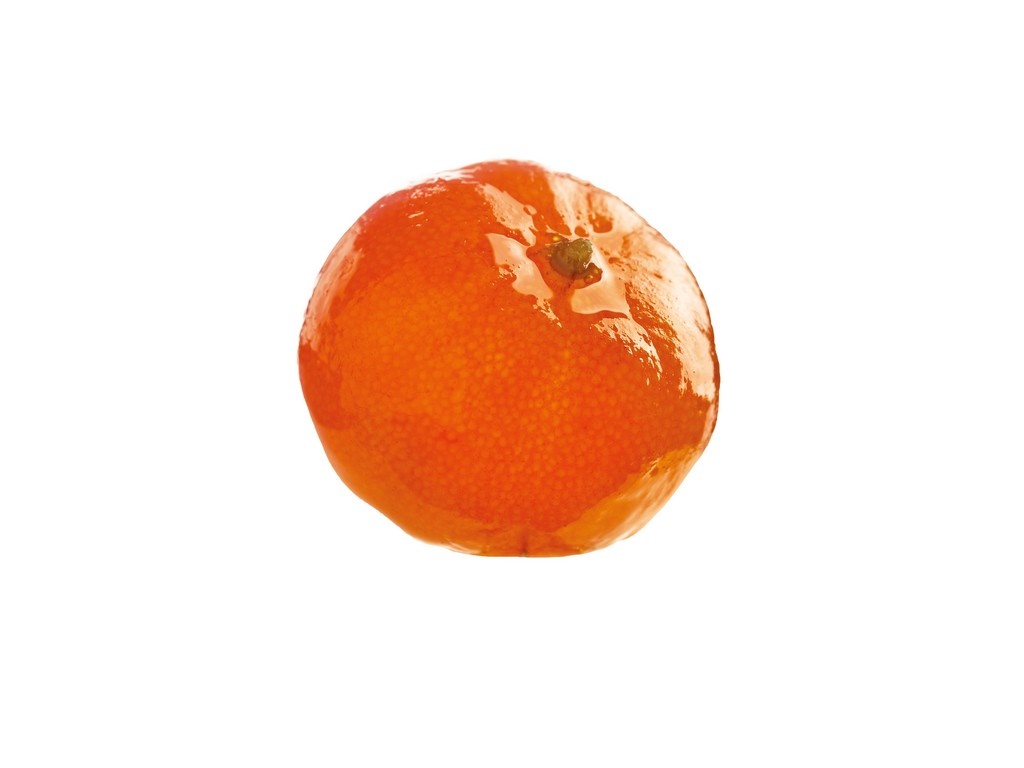 CLEMENTINE CANDITE S/S KG 6,4