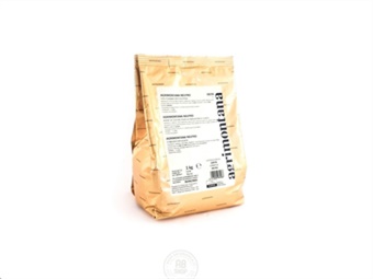 NEUTRO 5 KG 1