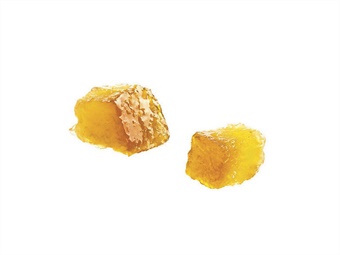 MANDARINO CANDITO A CUBETTI MM 3X3 KG 6