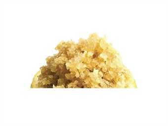 PASTA DI MANDARINO CANDITO KG 6