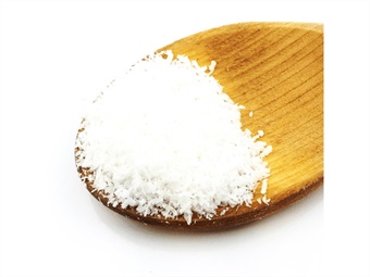 COCCO RAPE' SRI LANKA KG 1