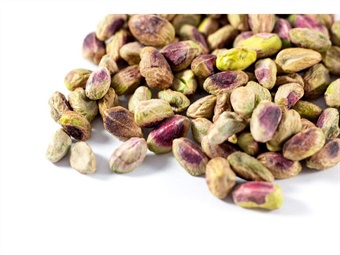 PISTACCHIO INTERO SGUSCIATO KG 1