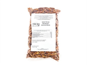 NOCI PECAN KG 1