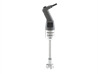 MIXER AD IMMERS MINI MP 240 VV 230V/50Hz/1 270W ASTA CM 24
