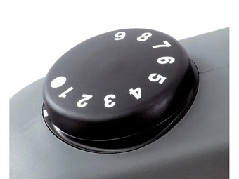 MIXER AD IMMERS MINI MP 240 VV 230V/50Hz/1 270W ASTA CM 24