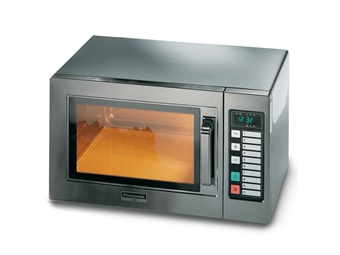 FORNO MICROONDE PANASONIC NE 1037 DIG