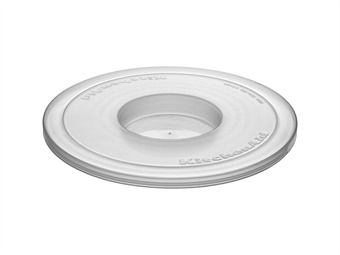 COPERCHIO PER KITCHENAID L 5