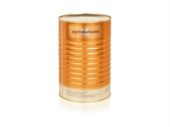 Confetture extra 70% di frutta  5kg