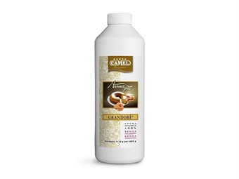 AROMA GRAN DORE' PIU' NATURALE KG 1
