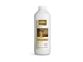 AROMA GRAN FORNO PIU' NATURALE GR 1000