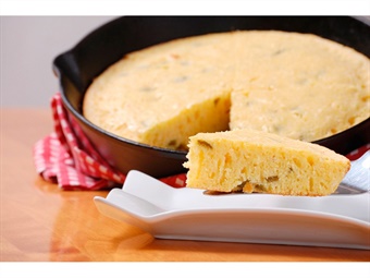 STACCANTE ALIMENTARE VEGETALE PALMA & OGM FREE SPRAY ML 500