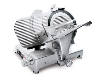 AFFETTATRICE GRAVITA PALLADIO MOD 350 TOP DIAM CM 35