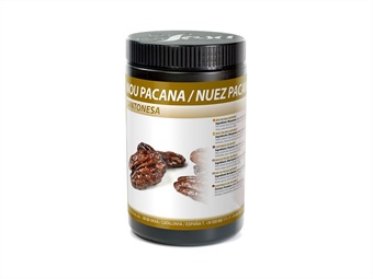 NOCI PECAN CANTONESI GR 500