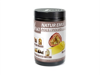 NATUR EMUL GR 500