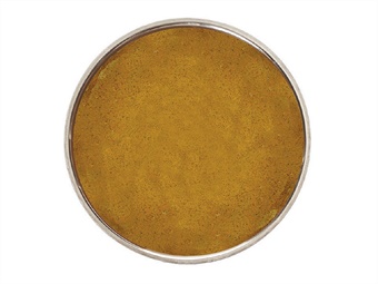 PRALINATO NOCCIOLA ALL'ANCIENNE KG 5