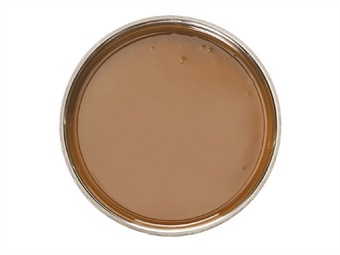 PRALINATO NOCCIOLA 60/40 KG 5