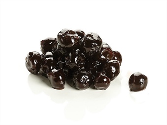 VERE AMARENE CANDITE 65% SOTTO SCIROPPO KG 1,1