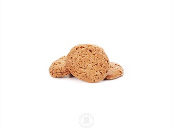 AMARETTINI KG 2 (4X500GR)