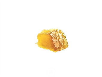 LIMONE CANDITO A CUBETTI MM 8X8 KG 6
