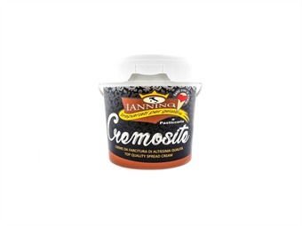 CREMA PISTACCHIO DA FARCITURA VANITOSA KG 6