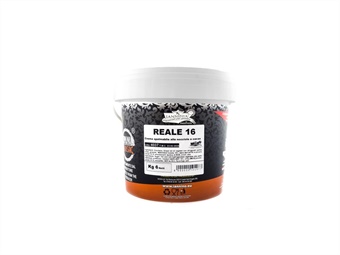 CREMA NOCCIOLE E CACAO DA FARCITURA REALE KG 6