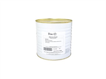 ALBICOCCHE SEMICANDITE A QUARTI 65°BX KG 3