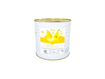PERA SEMICANDITA A CUBETTI MM 10X10 65°BX KG 3