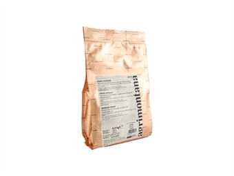 CREMA ESPRESSO IN POLVERE GR 300