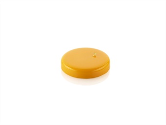 STAMPO SILICONE TORTAFLEX DIAMETRO MM 160 H 30