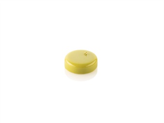 STAMPO SILICONE TORTAFLEX DIAMETRO MM 100 H 30