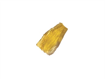 ANANAS CANDITO A SPICCHI KG 6