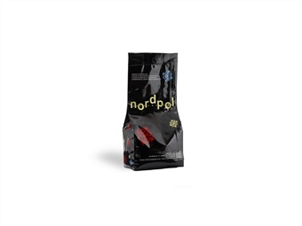 NEUTRO NORDPOL FRUCTUS KG 1