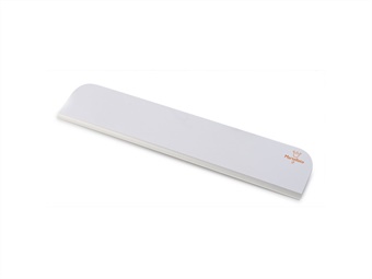 SPATOLA PER TELAI PER CREMINI CM 60