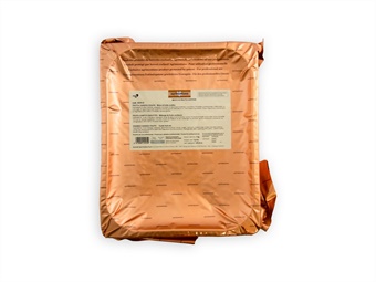 MISTO FRUTTA ESOTICA CANDITA  KG 6